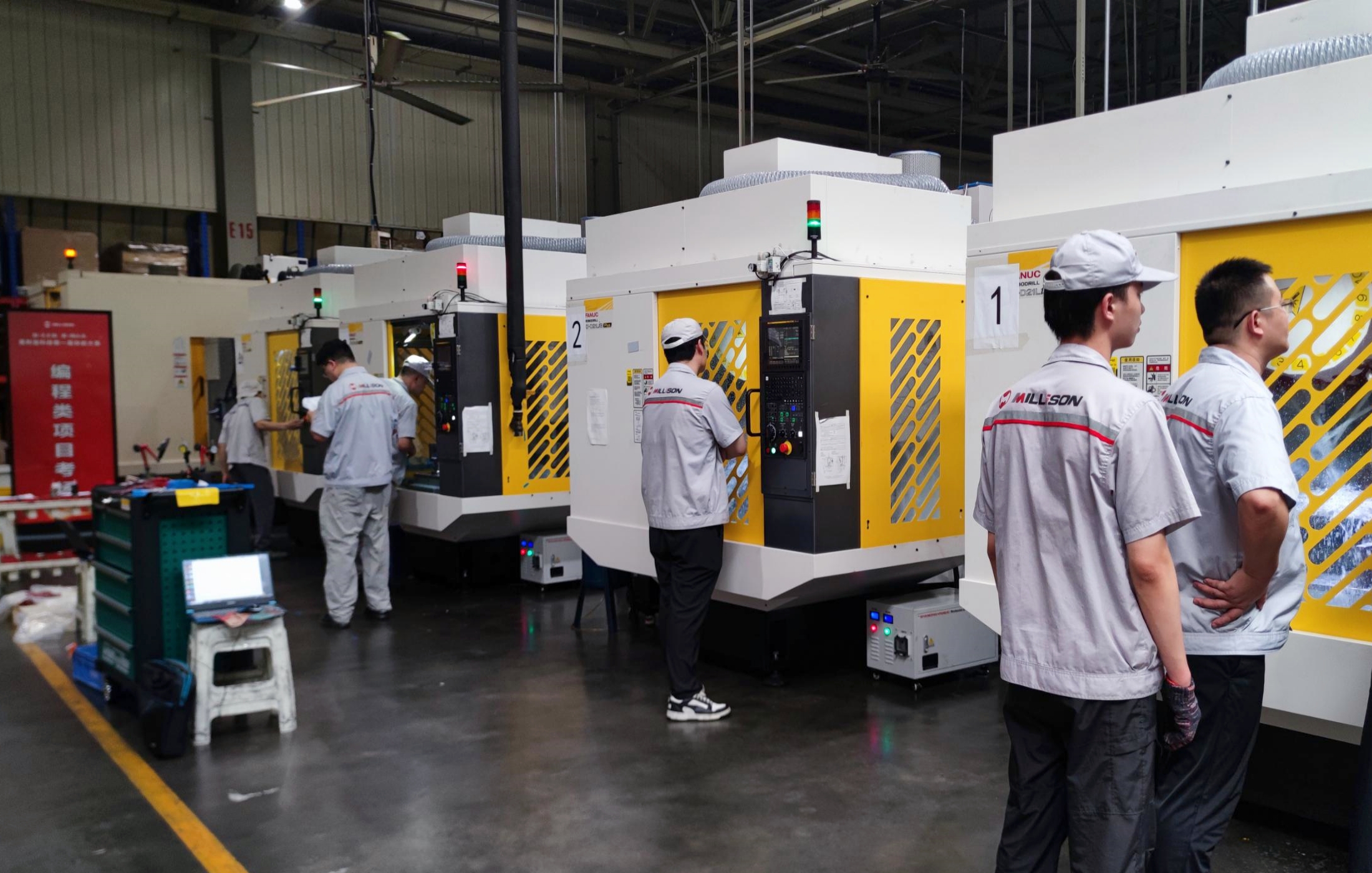 7。编程  (1)