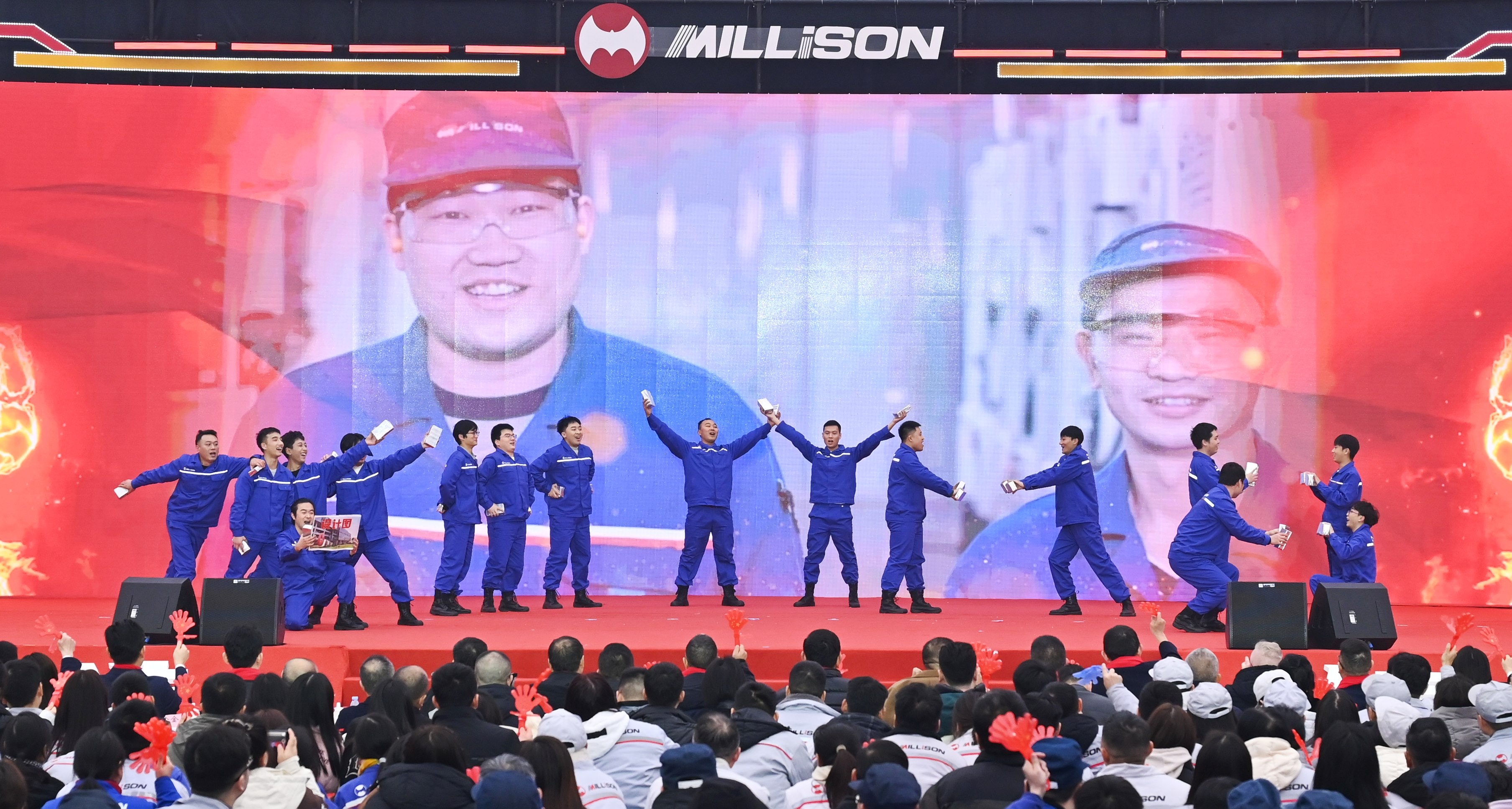 工人有力量_副本